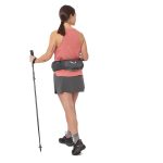 کیف کمری سالیوا مدل پدروک- salewa Pedroc Hipbelt