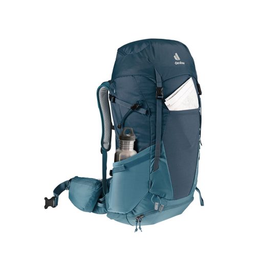 کوله پشتی کوهنوردی و طبیعتگردی  زنانه دیوتر فوتورا پرو 38 لیتر – Deuter futura pro 38