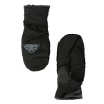 دستکش کوهنوردی و اسکی داینافیت – Dynafit Mercury Dynastretch Gloves