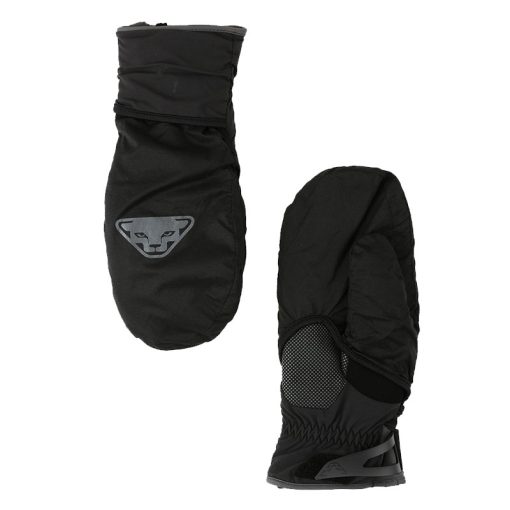 دستکش کوهنوردی و اسکی داینافیت – Dynafit Mercury Dynastretch Gloves