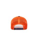 کلاه کپ گورین براز _ Goorin Bros Bronco Fan
