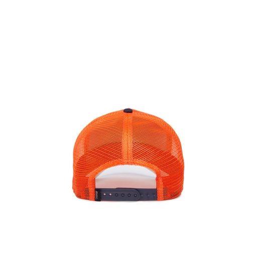 کلاه کپ گورین براز _ Goorin Bros Bronco Fan
