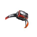چراغ پیشانی ری اکتیو سوئیفت پتزل_ PETZL SWIFT RL 1100