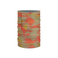 دستمال سر و گردن باف Buff Original Ecostretch TREM CITRONELLA