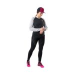 کلاه آفتابی داینافیت dynafit Tech Trucker Cap
