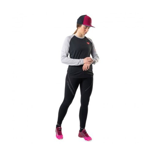 کلاه آفتابی داینافیت dynafit Tech Trucker Cap