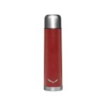 فلاسک 750 میل سالیوا Salewa RIENZA THERMO STAINLESS STEEL BOTTLE