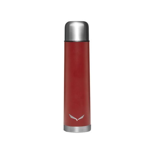 فلاسک 750 میل سالیوا Salewa RIENZA THERMO STAINLESS STEEL BOTTLE