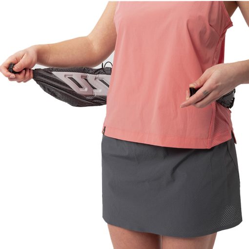 کیف کمری سالیوا مدل پدروک- salewa Pedroc Hipbelt