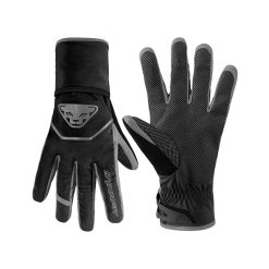 دستکش کوهنوردی و اسکی داینافیت – Dynafit Mercury Dynastretch Gloves