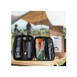 ست آسیاب و قهوه ساز استارسو STARESSO Coffe Combo