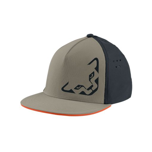 کلاه آفتابی داینافیت dynafit Tech Trucker Cap