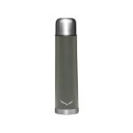 فلاسک 750 میل سالیوا Salewa RIENZA THERMO STAINLESS STEEL BOTTLE