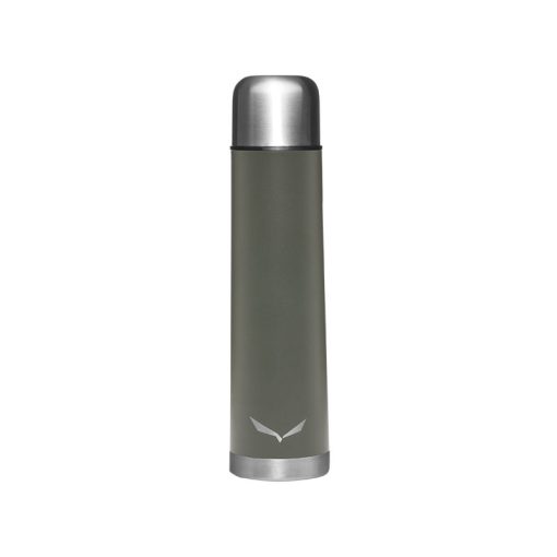 فلاسک 750 میل سالیوا Salewa RIENZA THERMO STAINLESS STEEL BOTTLE