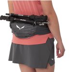 کیف کمری سالیوا مدل پدروک- salewa Pedroc Hipbelt