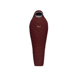 کیسه خواب پوئز سالیوا Salewa Puez PrimaLoft® +4 Sleeping Bag