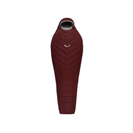 کیسه خواب پوئز سالیوا Salewa Puez PrimaLoft® +4 Sleeping Bag