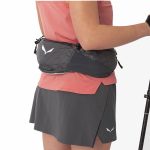 کیف کمری سالیوا مدل پدروک- salewa Pedroc Hipbelt