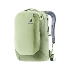 کوله پشتی گیگا دیوتر deuter giga