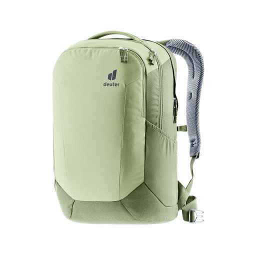 کوله پشتی گیگا دیوتر deuter giga