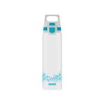قمقمه سیگ مدل توتال – Sigg Water Bottle Total Clear ONE MyPlanet 0.75 L