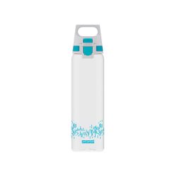 قمقمه سیگ – Sigg VIVA ONE speed race 0.5 L