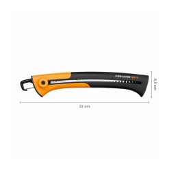 اره فیسکارس Fiskars Xtract Large Hand Saw / Coarse Toothing SW75