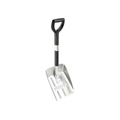 بیل برف و شن فیسکارس شاول Fisakrs snow light car shovel