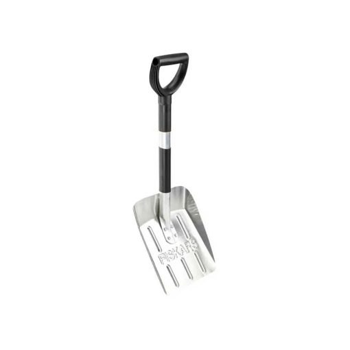 بیل برف و شن فیسکارس شاول Fisakrs snow light car shovel