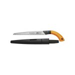 اره فیسکارس Fiskars Hand saw with fixed blade SW84
