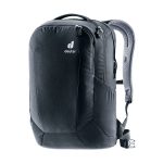 کوله پشتی گیگا دیوتر deuter giga