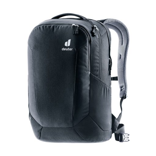 کوله پشتی گیگا دیوتر deuter giga