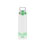قمقمه سیگ مدل توتال – Sigg Water Bottle Total Clear ONE MyPlanet 0.75 L