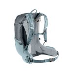 کوله پشتی فوتورا دیوتر deuter futura 27