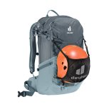 کوله پشتی فوتورا دیوتر deuter futura 23