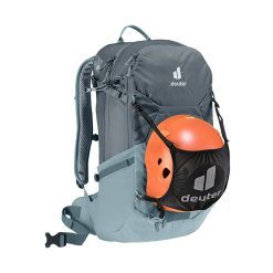 کوله پشتی فوتورا دیوتر deuter futura 23