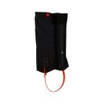 گتر کوهنوردی میلت 2362 MILLET Gaiters ALPINE GORE-TEX