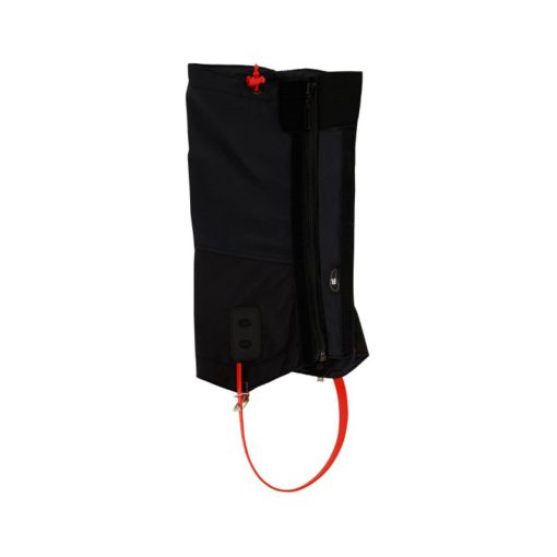 گتر کوهنوردی میلت 2362 MILLET Gaiters ALPINE GORE-TEX