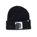 کلاه بافت گورین بروز_  Goorin bros panther vision