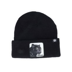 کلاه بافت گورین بروز_  Goorin bros panther vision