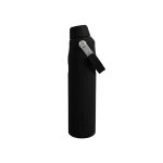 قمقمه استنلی Stanley iceflow bottle 0.6 L