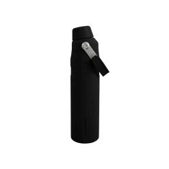 قمقمه استنلی Stanley iceflow bottle 0.6 L