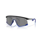 عینک آفتابی اوکلی – Oakley BXTR Prizm 9280
