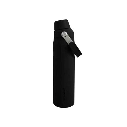 قمقمه استنلی Stanley iceflow bottle 0.6 L