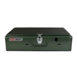 اجاق گاز دو شعله کلمن Coleman Dual Fuel Stove 424