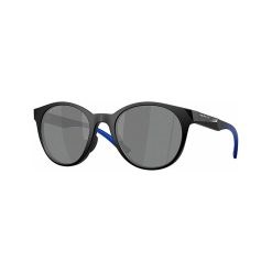عینک آفتابی اوکلی اسپیندریف – Oakley Spindrift Prizm polarized OO9474