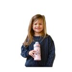 قمقمه سیگ – Sigg MK WMB Girl power 0.4 L - Image 2