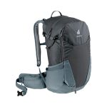 کوله پشتی فوتورا دیوتر deuter futura 27