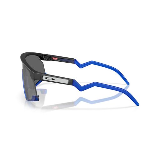 عینک آفتابی اوکلی – Oakley BXTR Prizm 9280