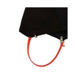 گتر کوهنوردی میلت 2362 MILLET Gaiters ALPINE GORE-TEX